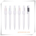 Ball Pen as Promotional Gift (OI02353)